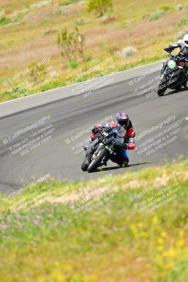 media/Apr-13-2024-Classic Track Day (Sat) [[9dd147332a]]/Group 3/Session 2 (Turns 5 and 6)/